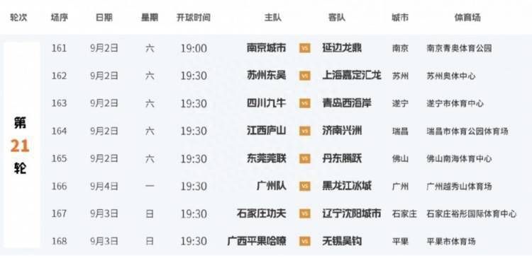 成人午夜在线播放